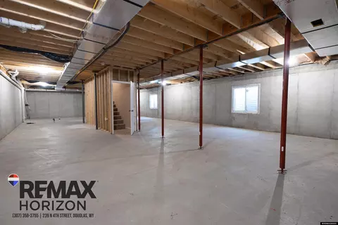 Other - 910 Flicker St, Douglas, WY 82633 photo 9 of 15