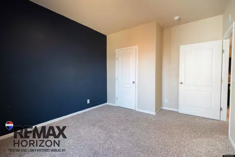 Other - 910 Flicker St, Douglas, WY 82633 photo 8 of 15