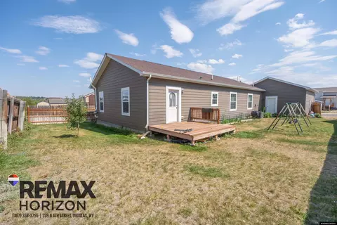 Other - 910 Flicker St, Douglas, WY 82633 photo 10 of 15