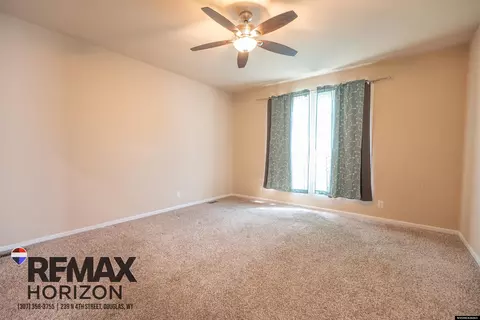 Other - 910 Flicker St, Douglas, WY 82633 photo 3 of 15