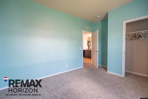 Other - 910 Flicker St, Douglas, WY 82633 photo 7 of 15