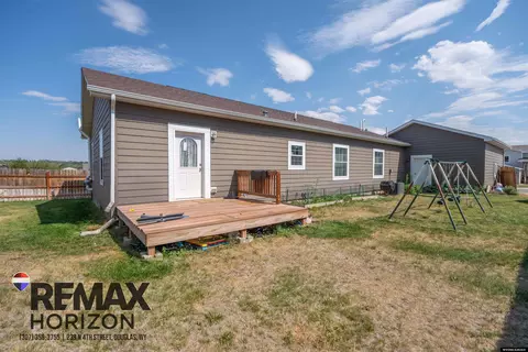 Other - 910 Flicker St, Douglas, WY 82633 photo 11 of 15