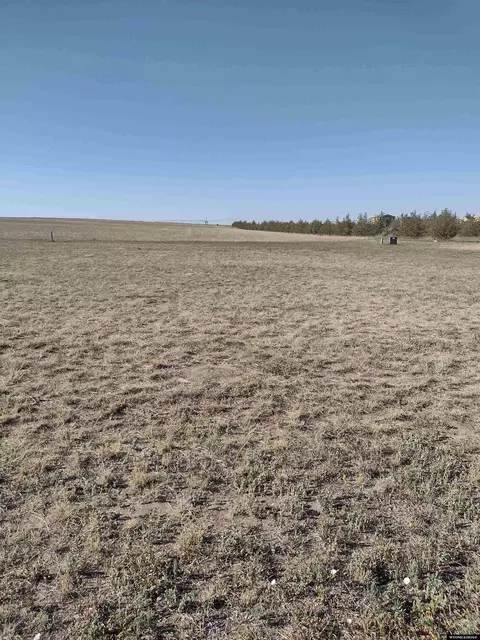 000 Cole St, Wheatland, WY 82201