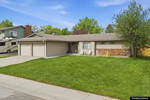 Other - 2012 Nottingham Dr, Casper, WY 82609 photo 2 of 10