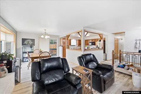 Other - 2012 Nottingham Dr, Casper, WY 82609 photo 3 of 10