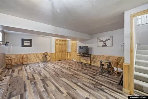 Other - 2012 Nottingham Dr, Casper, WY 82609 photo 8 of 10