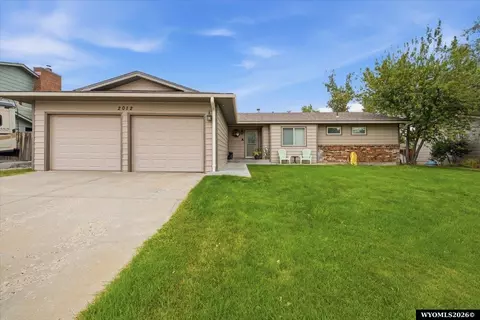Other - 2012 Nottingham Dr, Casper, WY 82609 photo 6 of 10