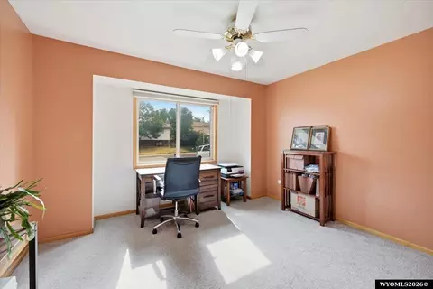 Other - 2012 Nottingham Dr, Casper, WY 82609 photo 5 of 10