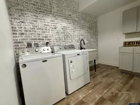 Other - 964 Eagle Dr, Douglas, WY 82633 photo 8 of 11