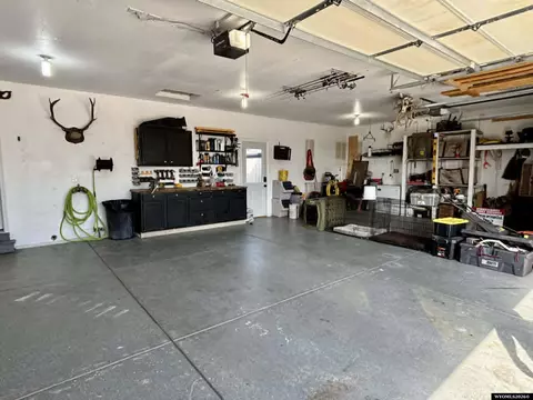 Other - 964 Eagle Dr, Douglas, WY 82633 photo 11 of 11
