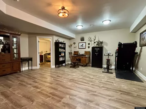 Other - 964 Eagle Dr, Douglas, WY 82633 photo 4 of 11