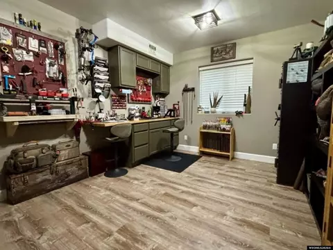 Other - 964 Eagle Dr, Douglas, WY 82633 photo 6 of 11