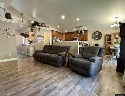 Other - 964 Eagle Dr, Douglas, WY 82633 photo 2 of 11