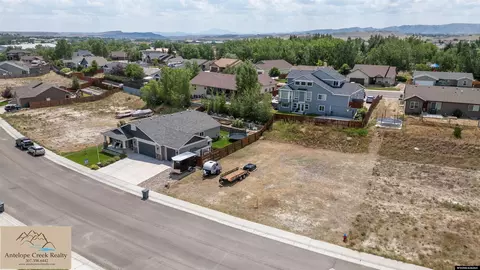 View/Area - 964 Eagle Dr, Douglas, WY 82633 photo 2 of 2
