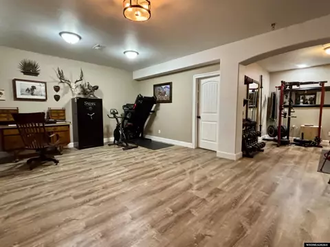 Other - 964 Eagle Dr, Douglas, WY 82633 photo 5 of 11