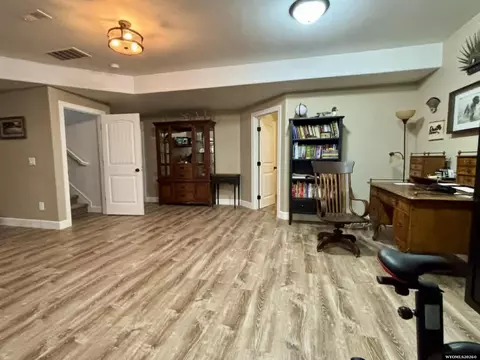 Other - 964 Eagle Dr, Douglas, WY 82633 photo 3 of 11