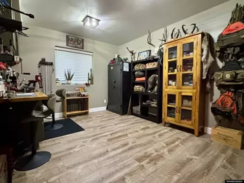 Other - 964 Eagle Dr, Douglas, WY 82633 photo 7 of 11