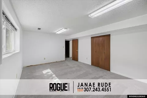 Other - 3501 E 18th St, Casper, WY 82601 photo 10 of 12