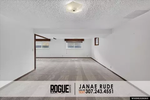 Other - 3501 E 18th St, Casper, WY 82601 photo 5 of 12