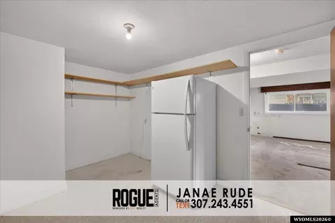 Other - 3501 E 18th St, Casper, WY 82601 photo 12 of 12