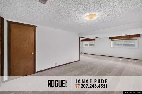 Other - 3501 E 18th St, Casper, WY 82601 photo 4 of 12