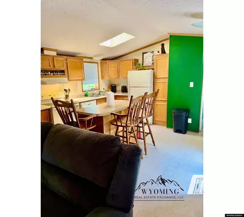 31 Yucca Lot Apt 16 Cir, Casper, WY 82604 photo 5