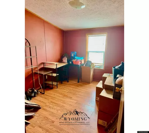 31 Yucca Lot Apt 16 Cir, Casper, WY 82604 photo 11