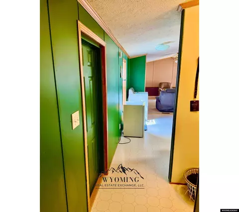 31 Yucca Lot Apt 16 Cir, Casper, WY 82604 photo 6