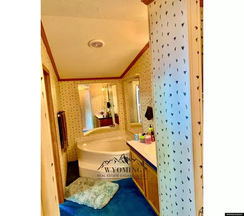31 Yucca Lot Apt 16 Cir, Casper, WY 82604 photo 9