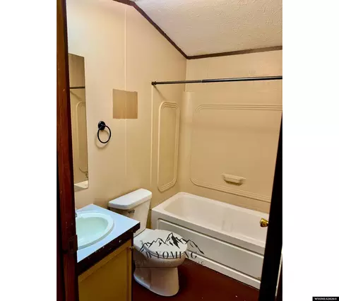 31 Yucca Lot Apt 16 Cir, Casper, WY 82604 photo 12