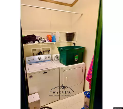 31 Yucca Lot Apt 16 Cir, Casper, WY 82604 photo 10