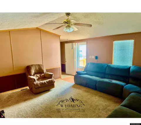 31 Yucca Lot Apt 16 Cir, Casper, WY 82604 photo 4