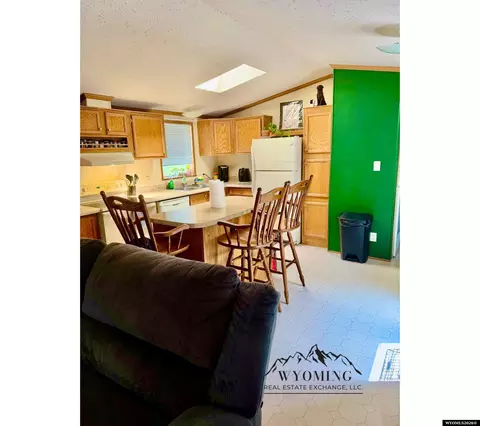 31 Yucca Lot Apt 16 Cir, Casper, WY 82604 photo 5
