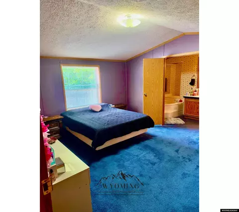 31 Yucca Lot Apt 16 Cir, Casper, WY 82604 photo 7