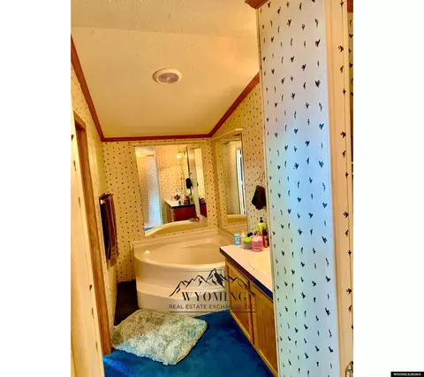 31 Yucca Lot Apt 16 Cir, Casper, WY 82604 photo 9