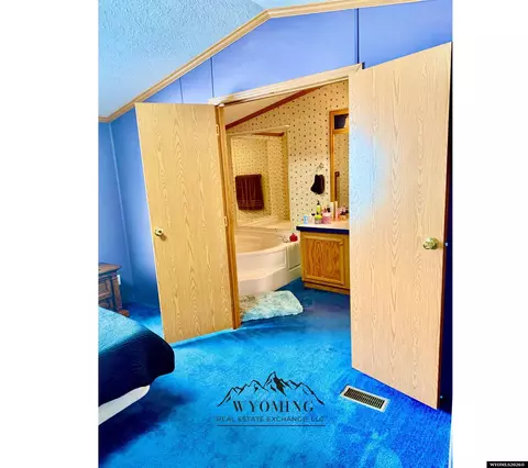 31 Yucca Lot Apt 16 Cir, Casper, WY 82604 photo 8