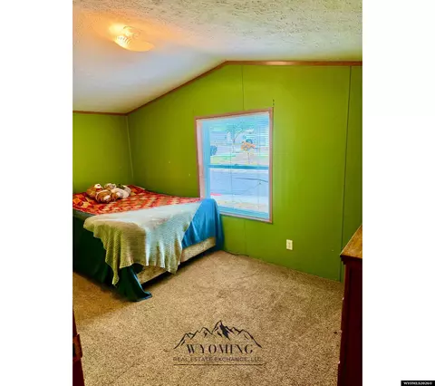 31 Yucca Lot Apt 16 Cir, Casper, WY 82604 photo 13