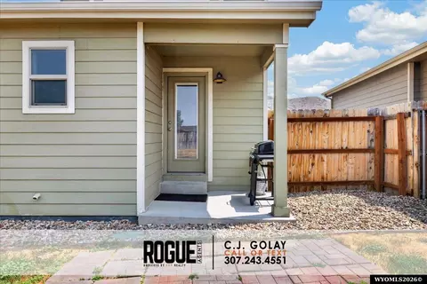 Other - 2976 Central Dr, Casper, WY 82604 photo 13 of 14