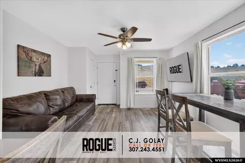 Other - 2976 Central Dr, Casper, WY 82604 photo 2 of 14