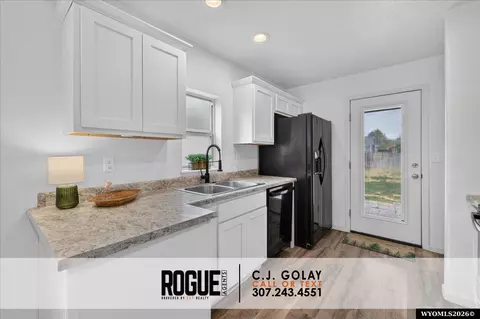 Other - 2976 Central Dr, Casper, WY 82604 photo 6 of 15