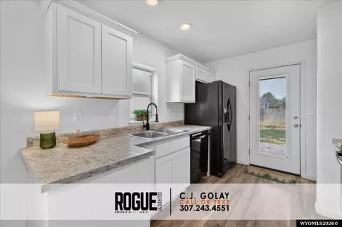 Other - 2976 Central Dr, Casper, WY 82604 photo 5 of 14