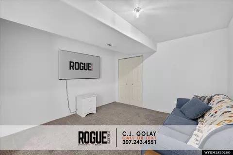 Other - 2976 Central Dr, Casper, WY 82604 photo 11 of 14
