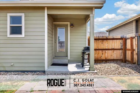 Other - 2976 Central Dr, Casper, WY 82604 photo 14 of 15
