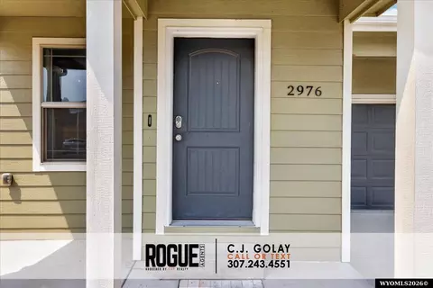 Other - 2976 Central Dr, Casper, WY 82604 photo 1 of 14