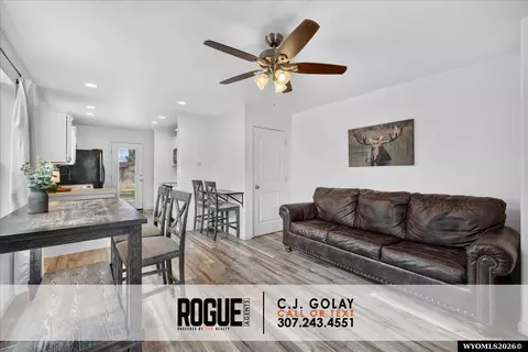 Other - 2976 Central Dr, Casper, WY 82604 photo 5 of 15