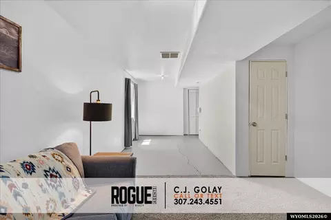 Other - 2976 Central Dr, Casper, WY 82604 photo 12 of 14