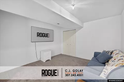 Other - 2976 Central Dr, Casper, WY 82604 photo 12 of 15