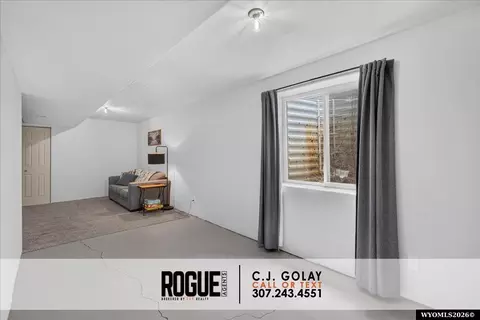 Other - 2976 Central Dr, Casper, WY 82604 photo 10 of 14