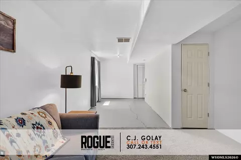 Other - 2976 Central Dr, Casper, WY 82604 photo 13 of 15