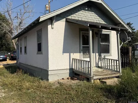 Other - 1237 S Cherry St, Casper, WY 82601 photo 6 of 6